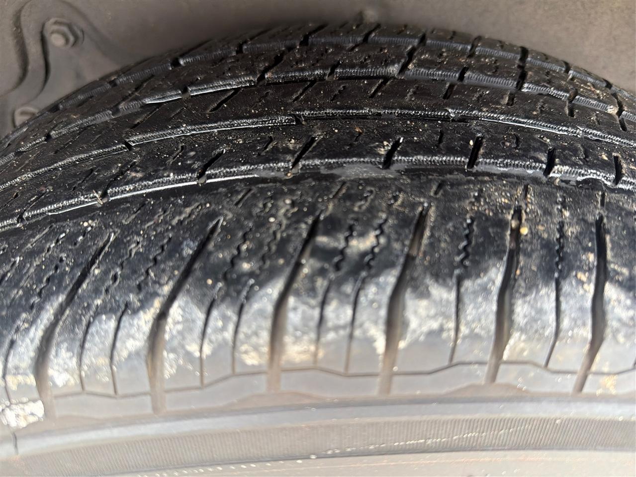 Toyota Highlander XLE FWD V6 2018