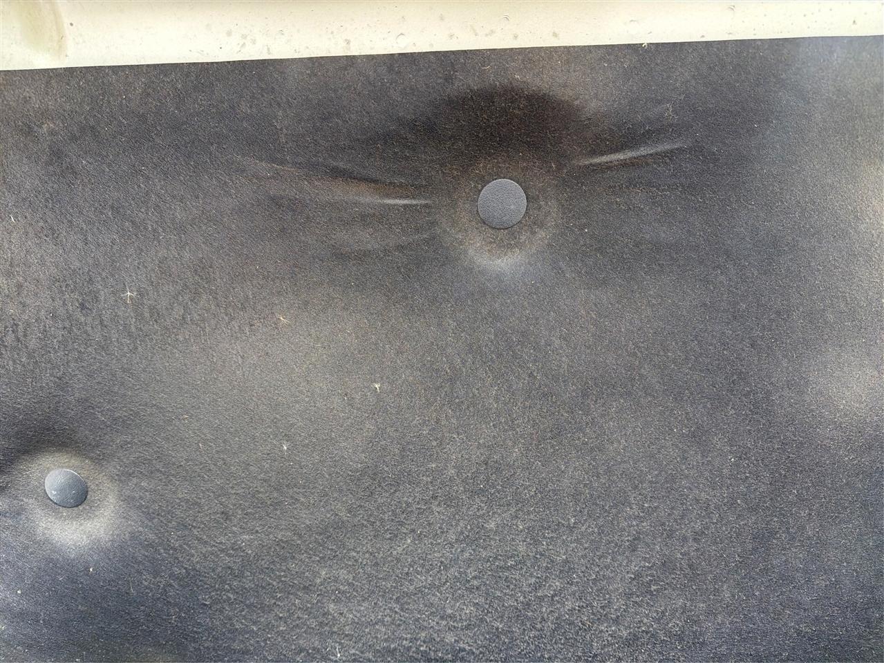 Ford Flex Limited FWD 2019