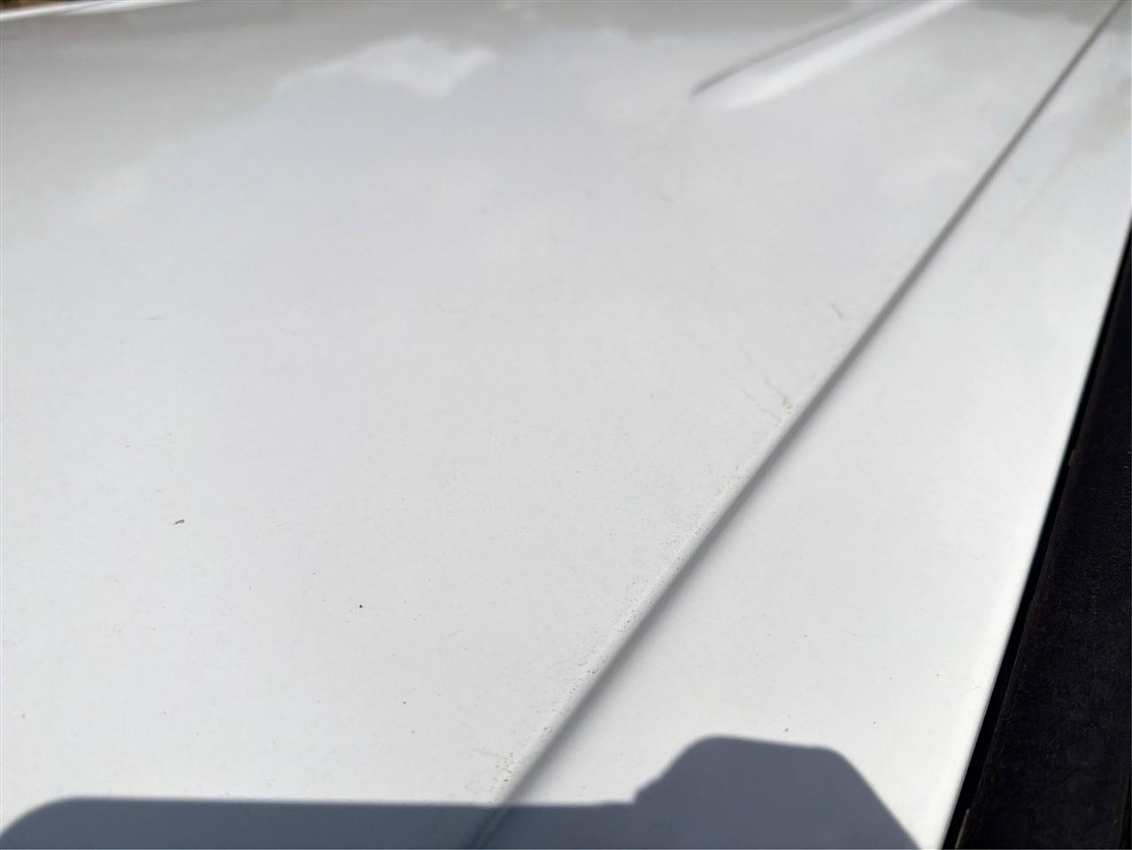 Ford Flex Limited FWD 2019