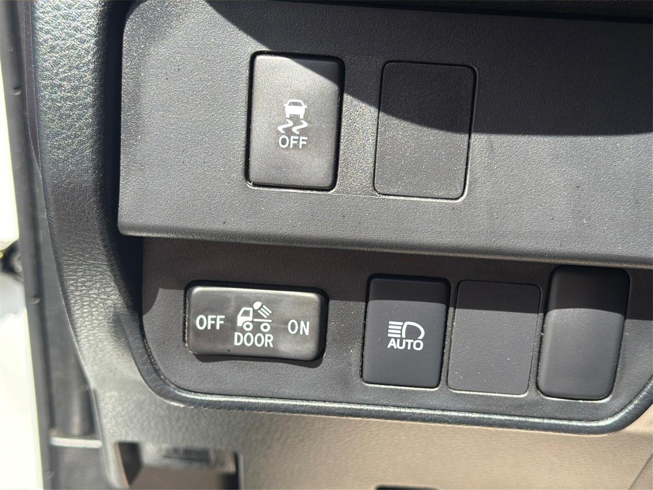 Toyota Tacoma  2023