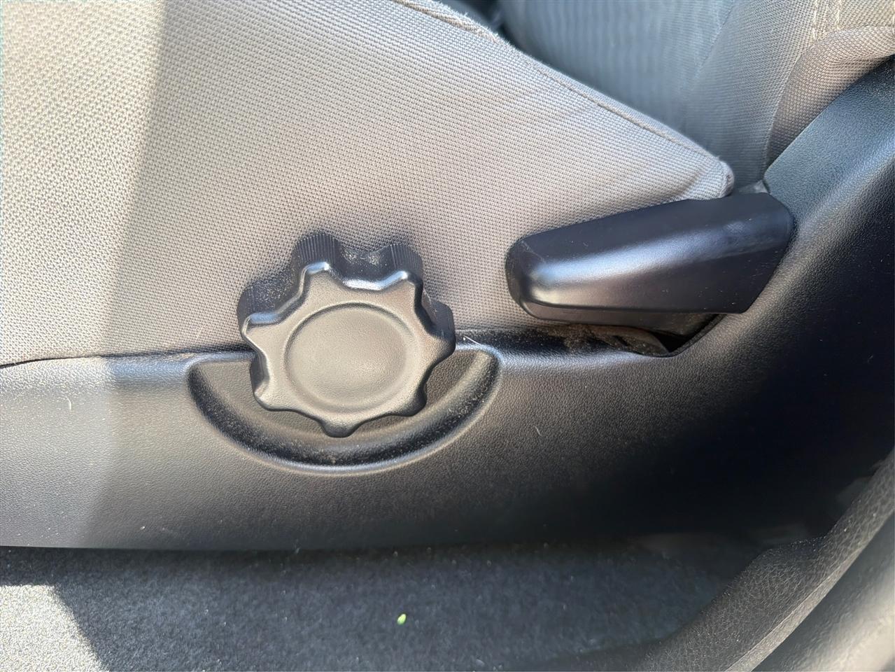 Toyota Tacoma  2023
