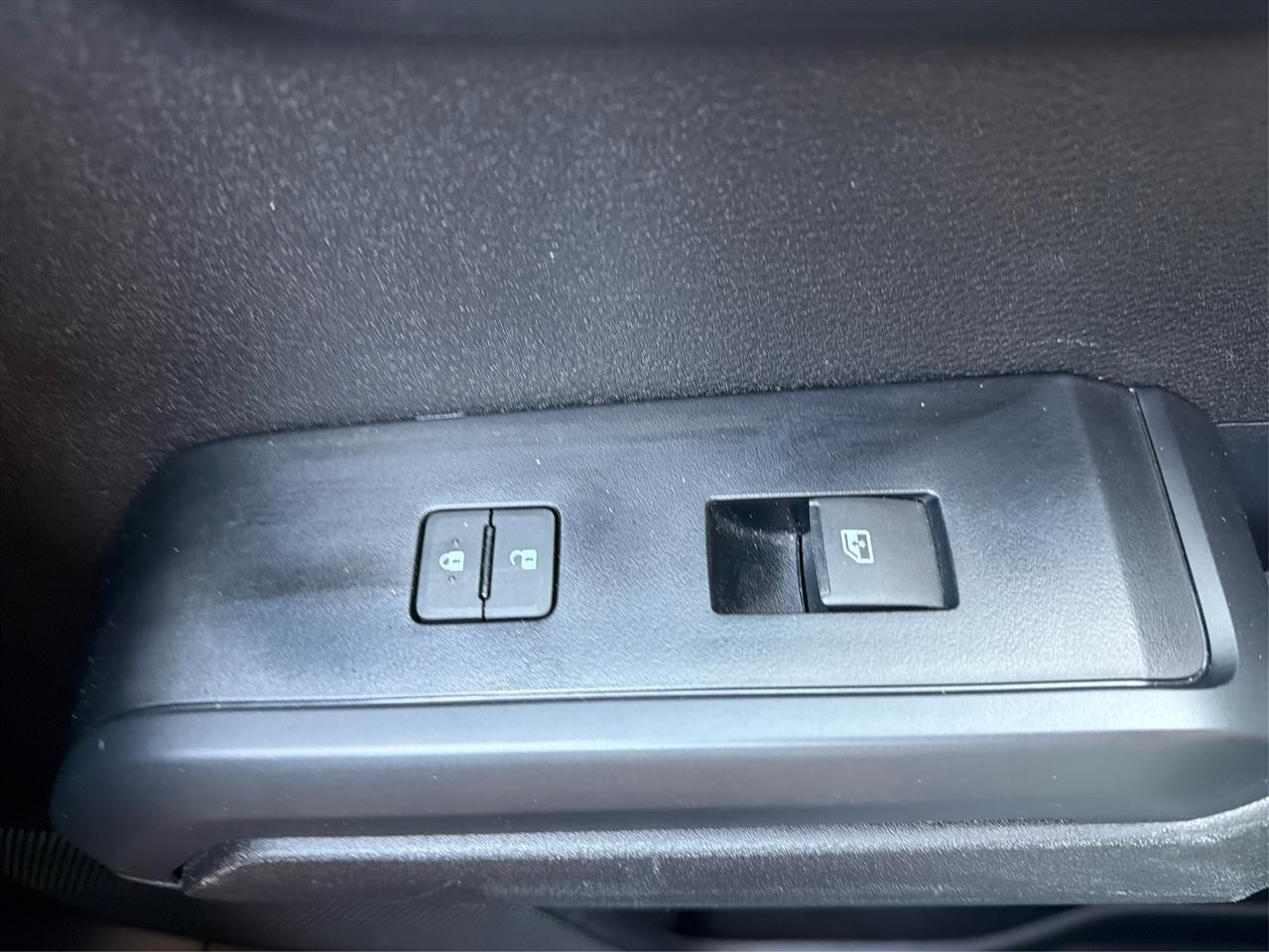 Toyota Tacoma  2023