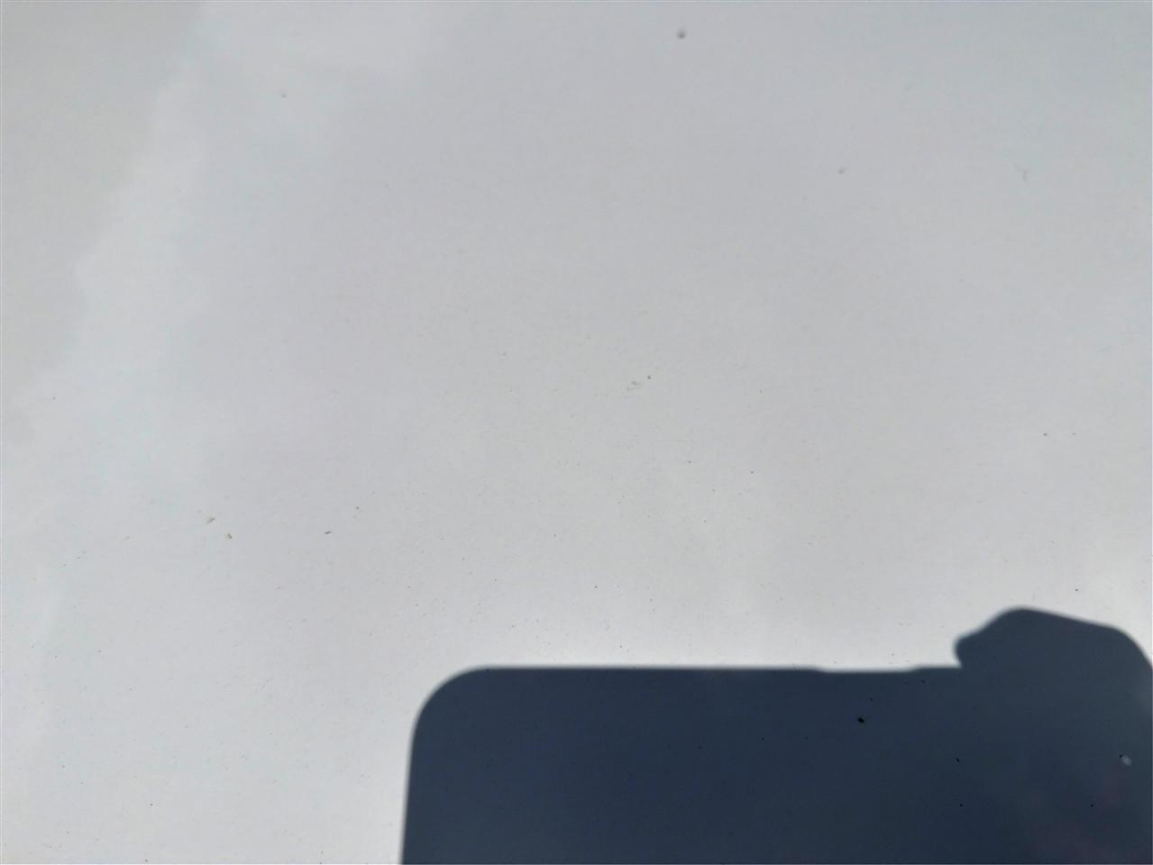 GMC Terrain SLE1 FWD 2014