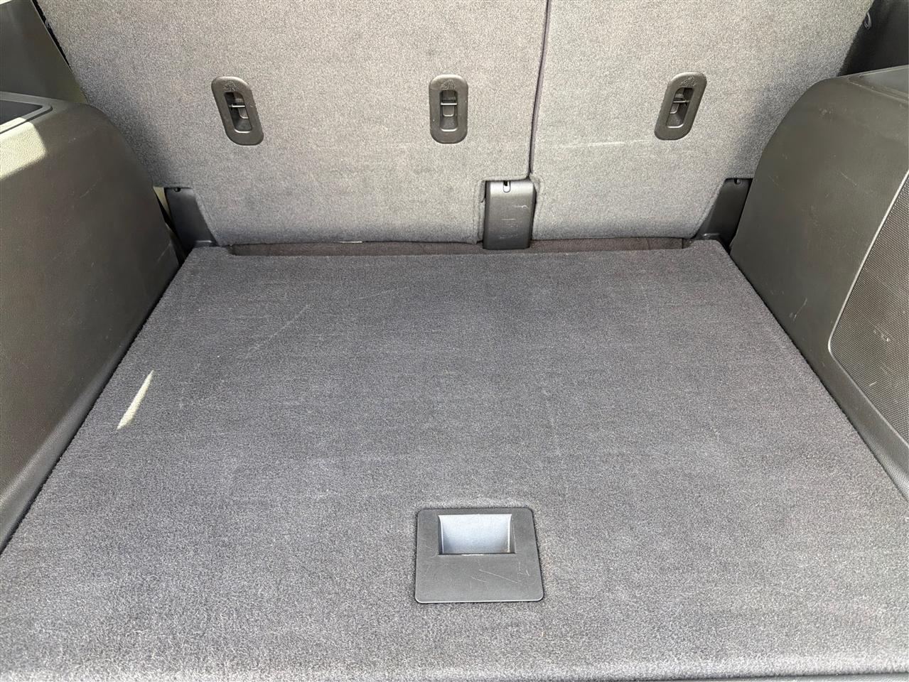 GMC Terrain SLE1 FWD 2014