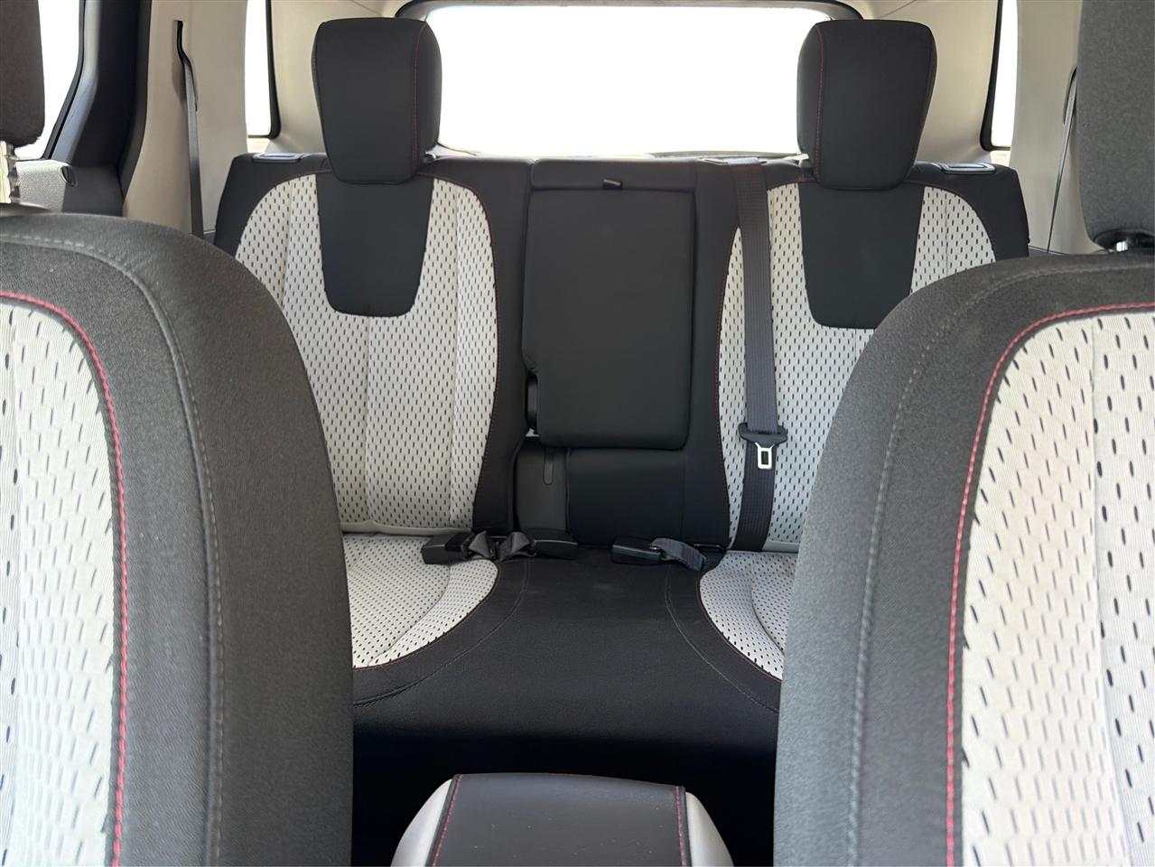 GMC Terrain SLE1 FWD 2014