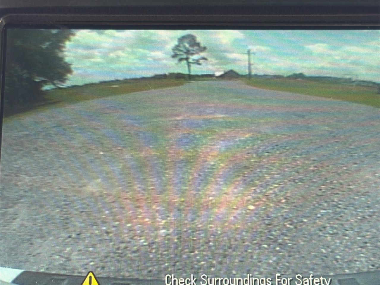 GMC Terrain SLE1 FWD 2014