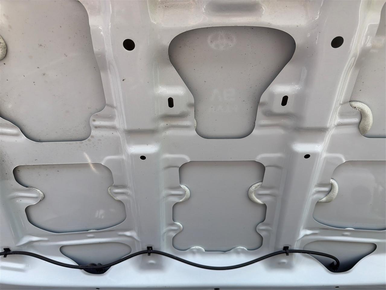 Toyota Tacoma Double Cab V6 4WD 2014