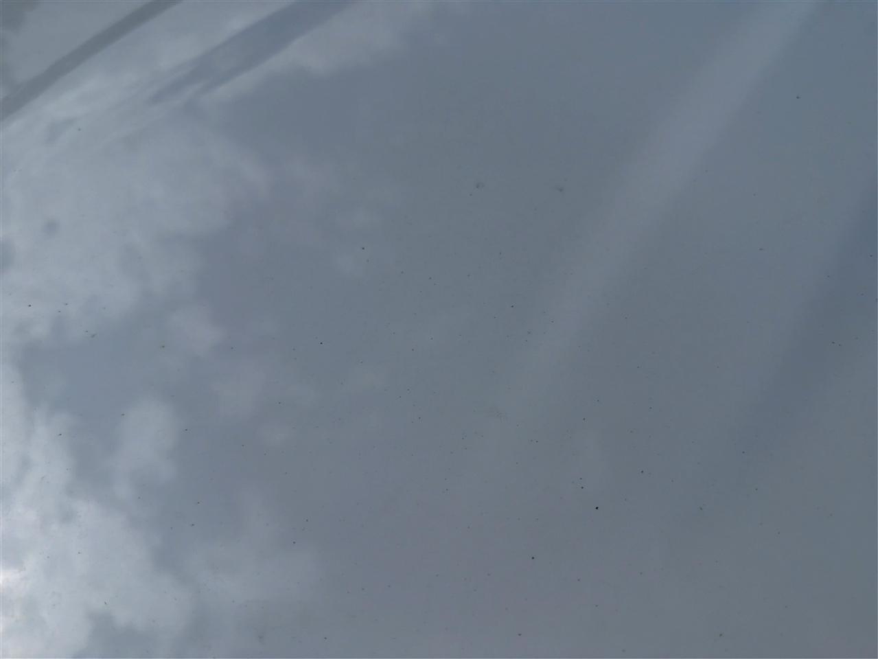 Toyota Tacoma Double Cab V6 4WD 2014