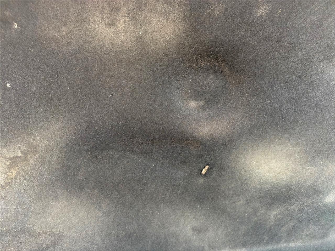 Ford Expedition MAX Limited 2020