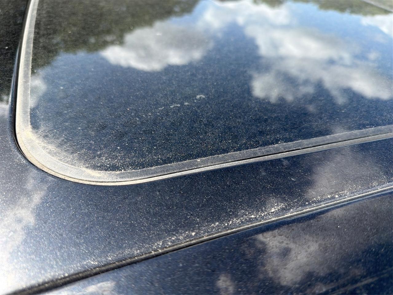 Ford Expedition MAX Limited 2020