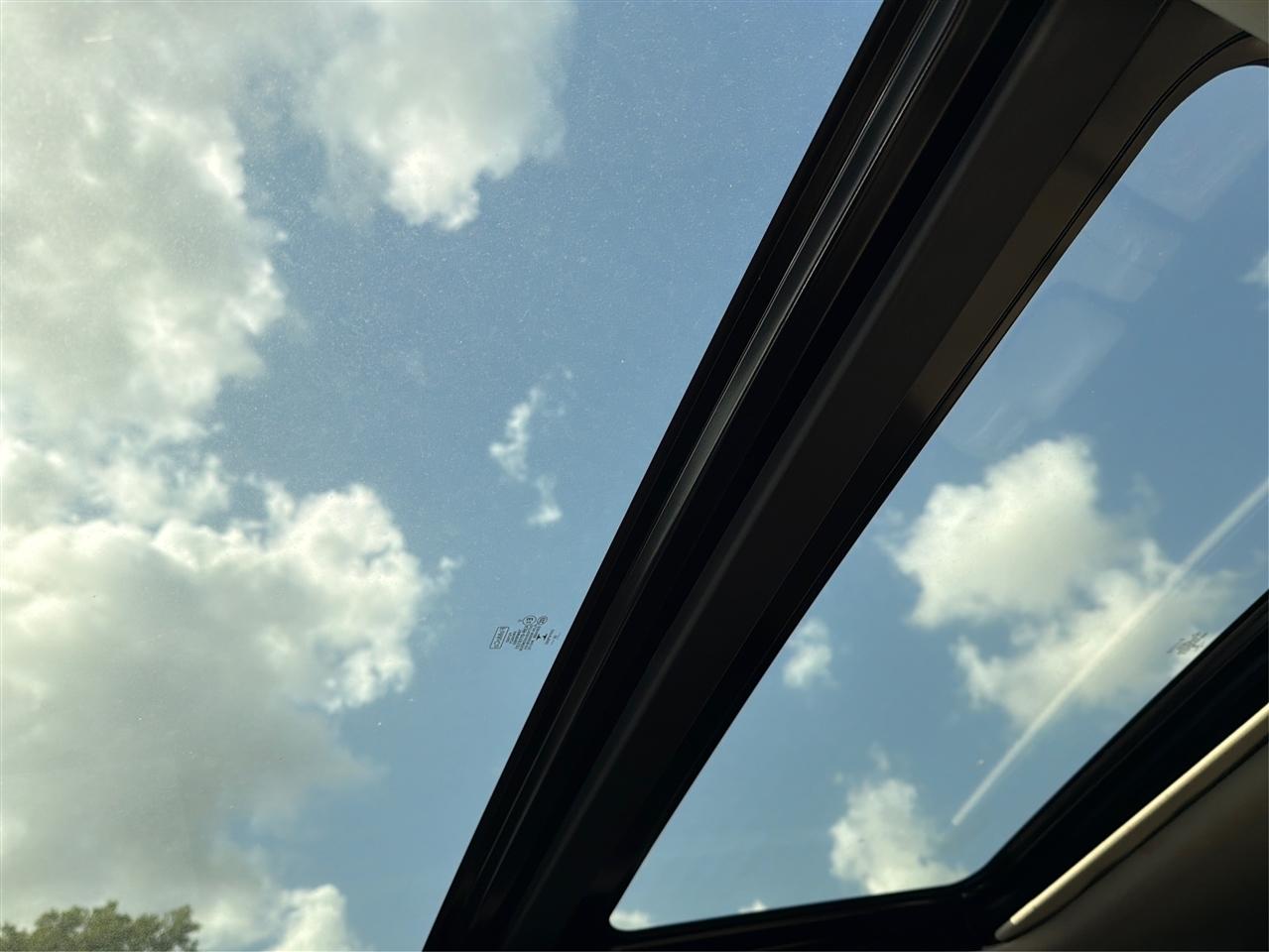 Ford Expedition MAX Limited 2020