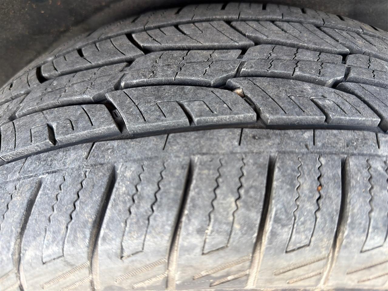 Ford Expedition MAX Limited 2020