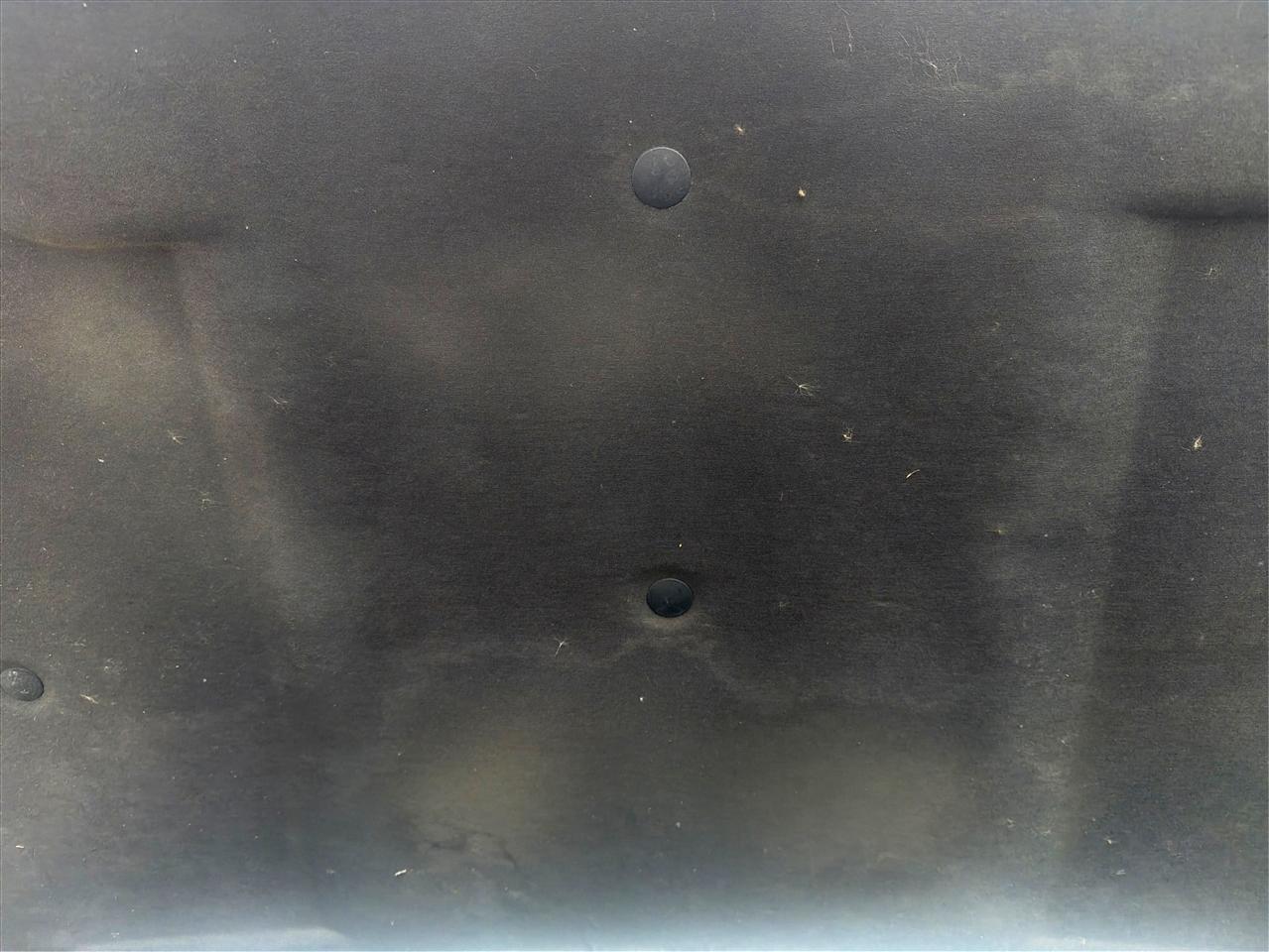 GMC Sierra 1500 Denali Crew Cab Short Box 4WD 2015