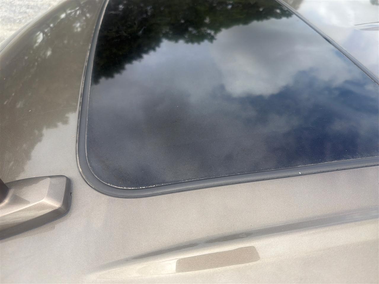 GMC Sierra 1500 Denali Crew Cab Short Box 4WD 2015