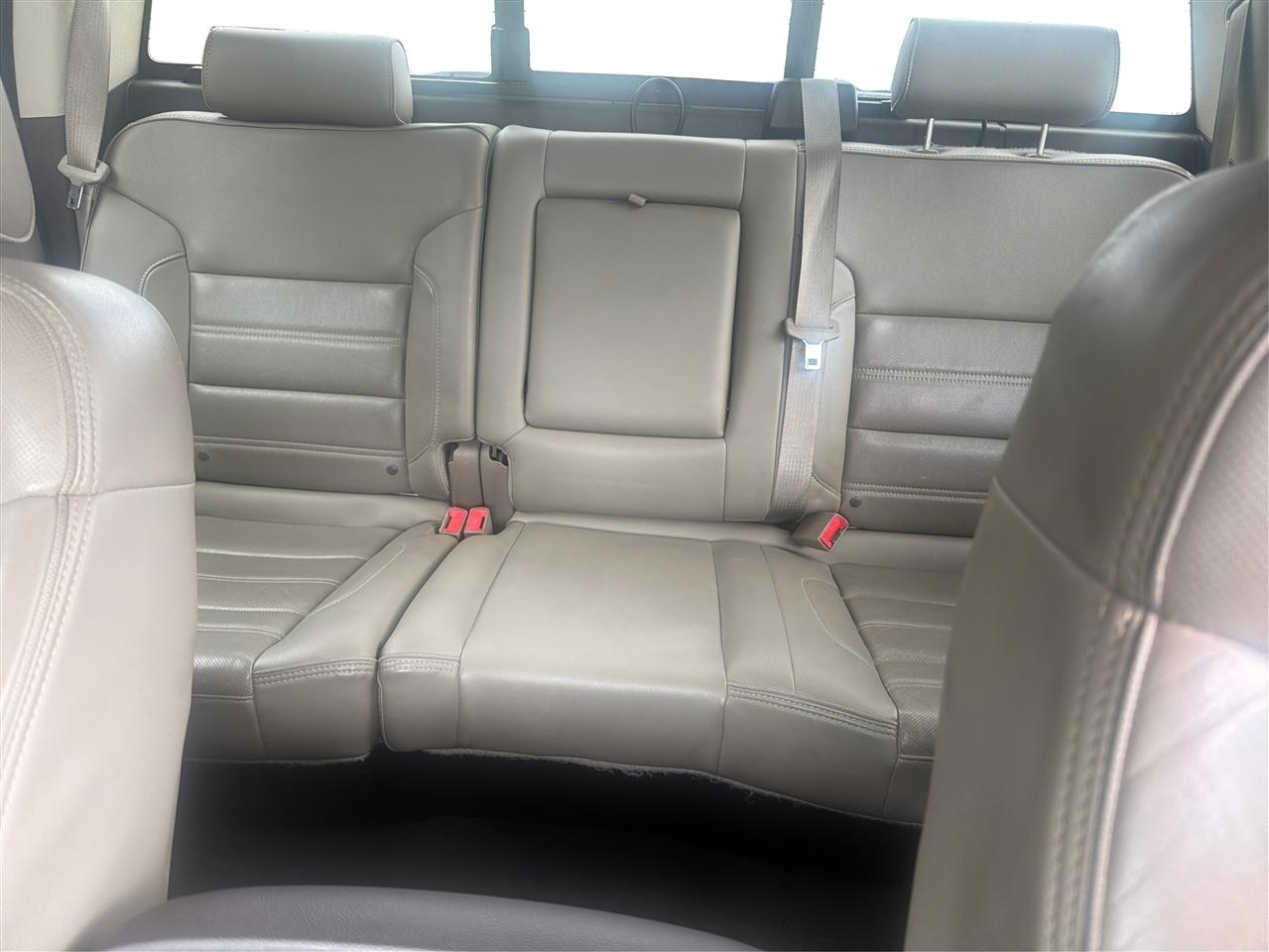 GMC Sierra 1500 Denali Crew Cab Short Box 4WD 2015