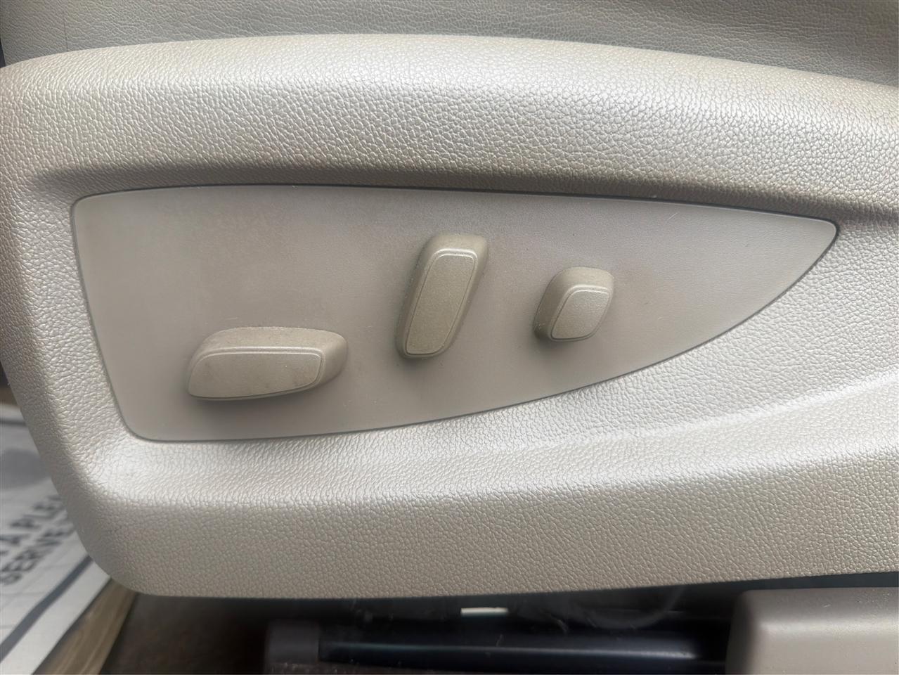 GMC Sierra 1500 Denali Crew Cab Short Box 4WD 2015