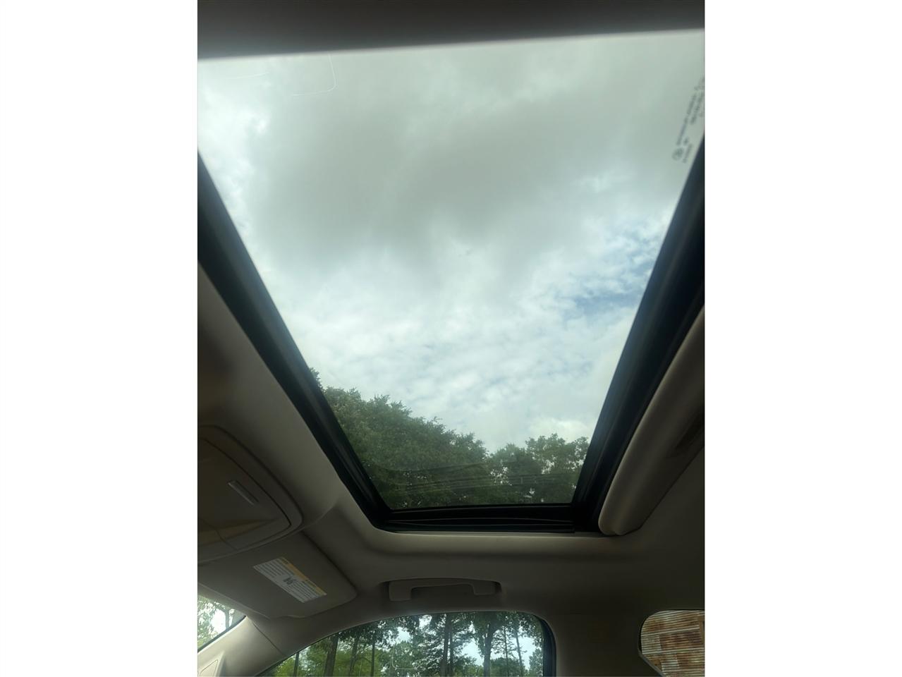 GMC Sierra 1500 Denali Crew Cab Short Box 4WD 2015