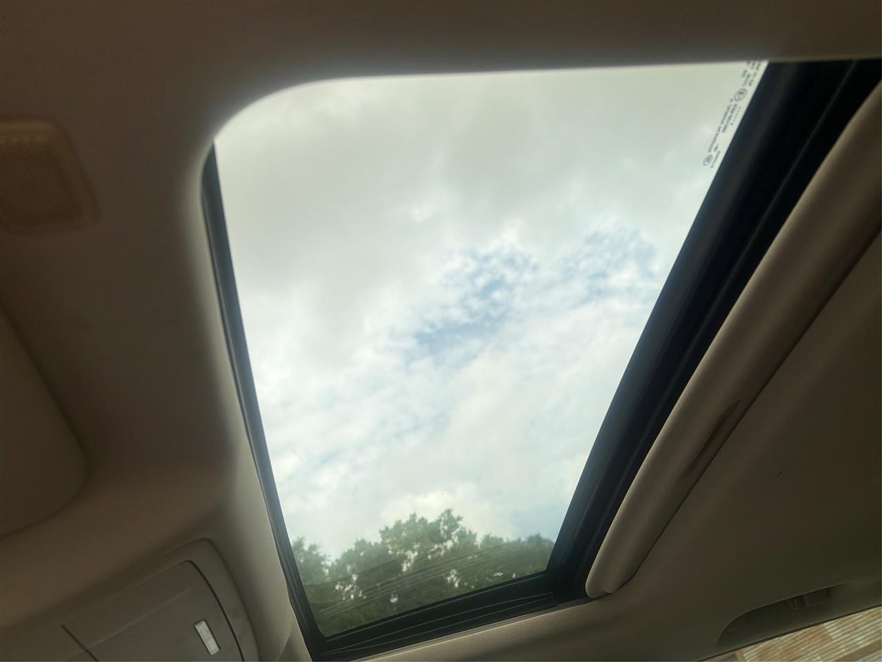 GMC Sierra 1500 Denali Crew Cab Short Box 4WD 2015