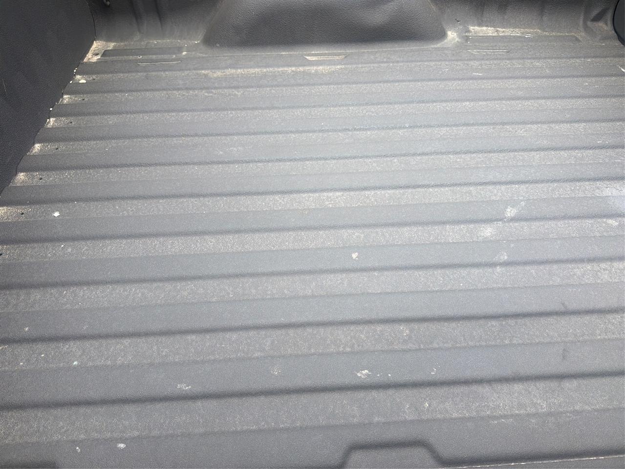 GMC Sierra 1500 Denali Crew Cab Short Box 4WD 2015