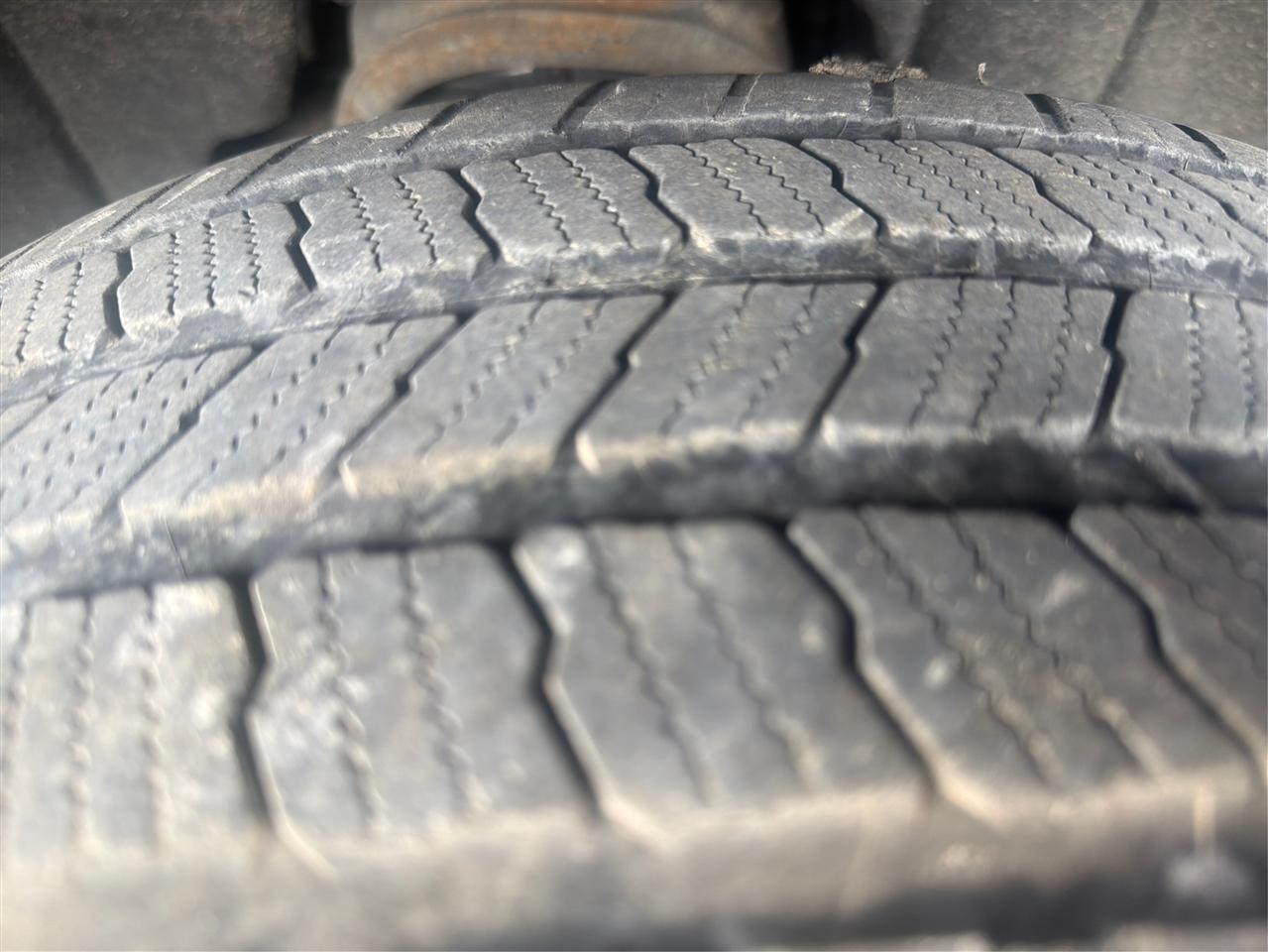 GMC Sierra 1500 Denali Crew Cab Short Box 4WD 2015