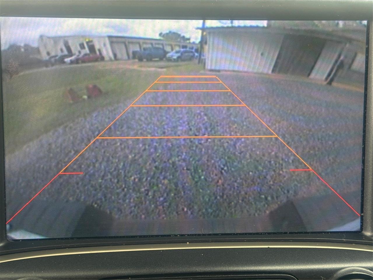 GMC Sierra 1500 Denali Crew Cab Short Box 4WD 2015