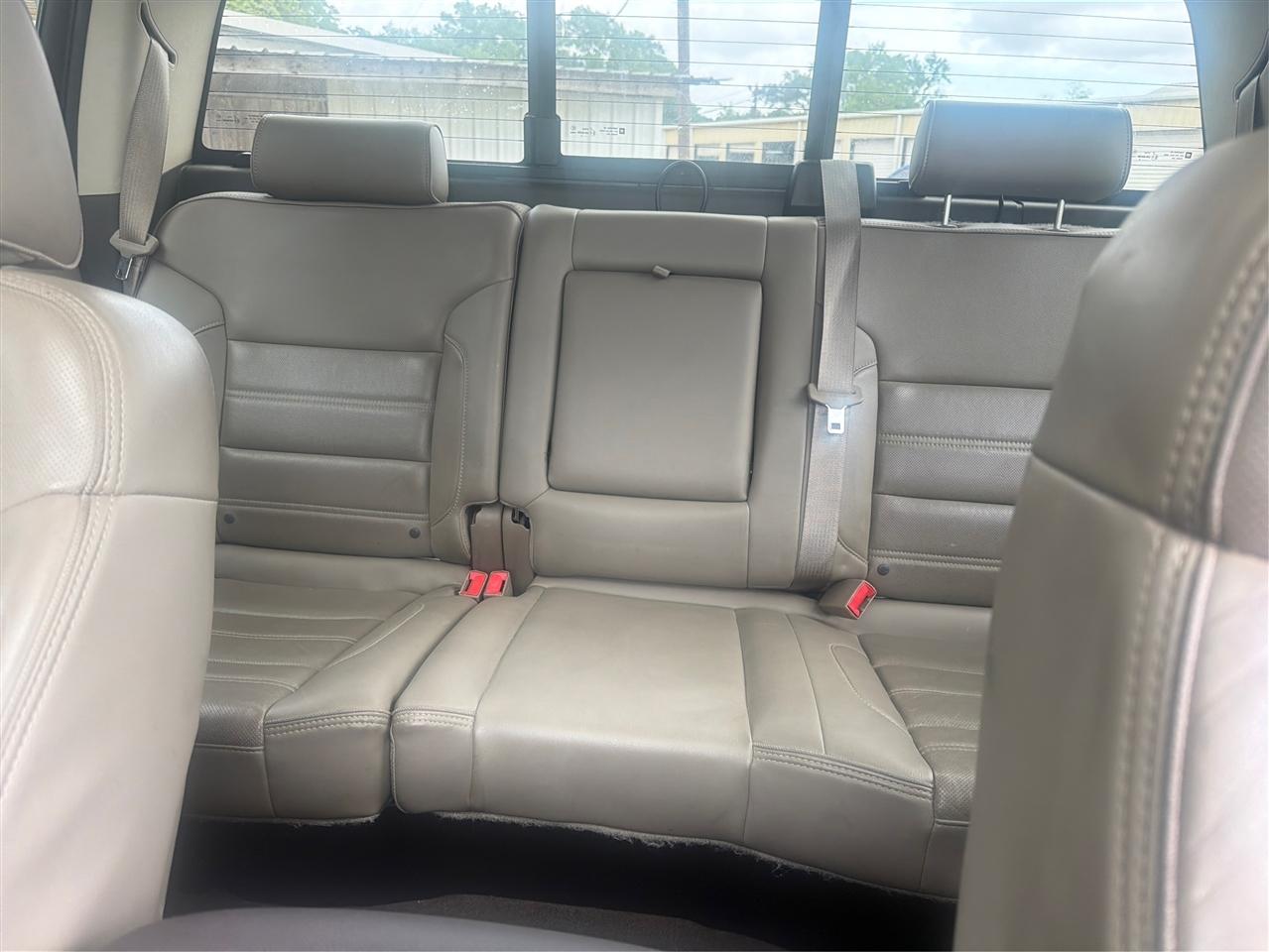 GMC Sierra 1500 Denali Crew Cab Short Box 4WD 2015