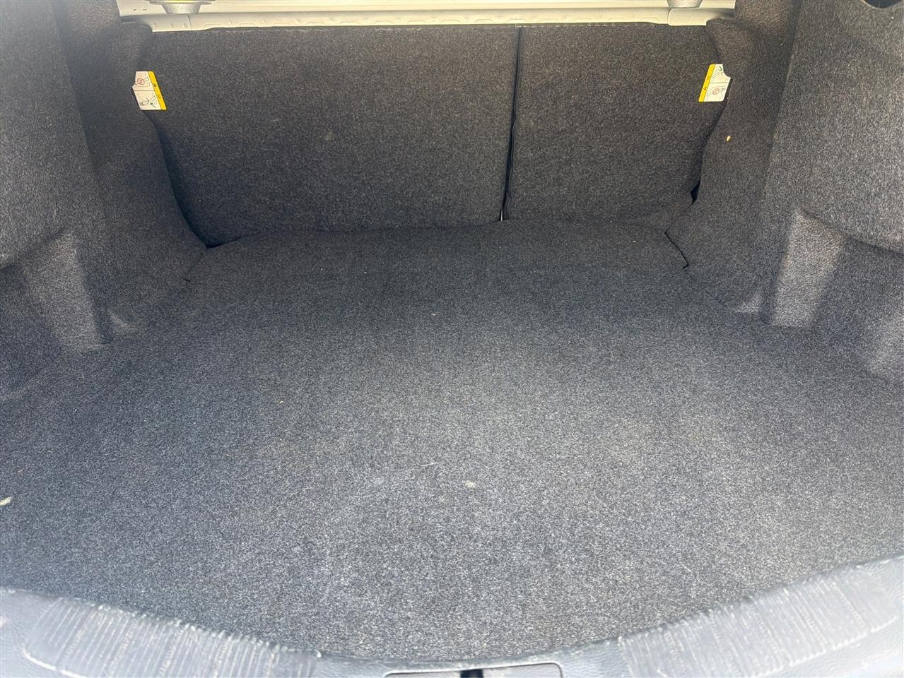 Ford Fusion SEL 2019