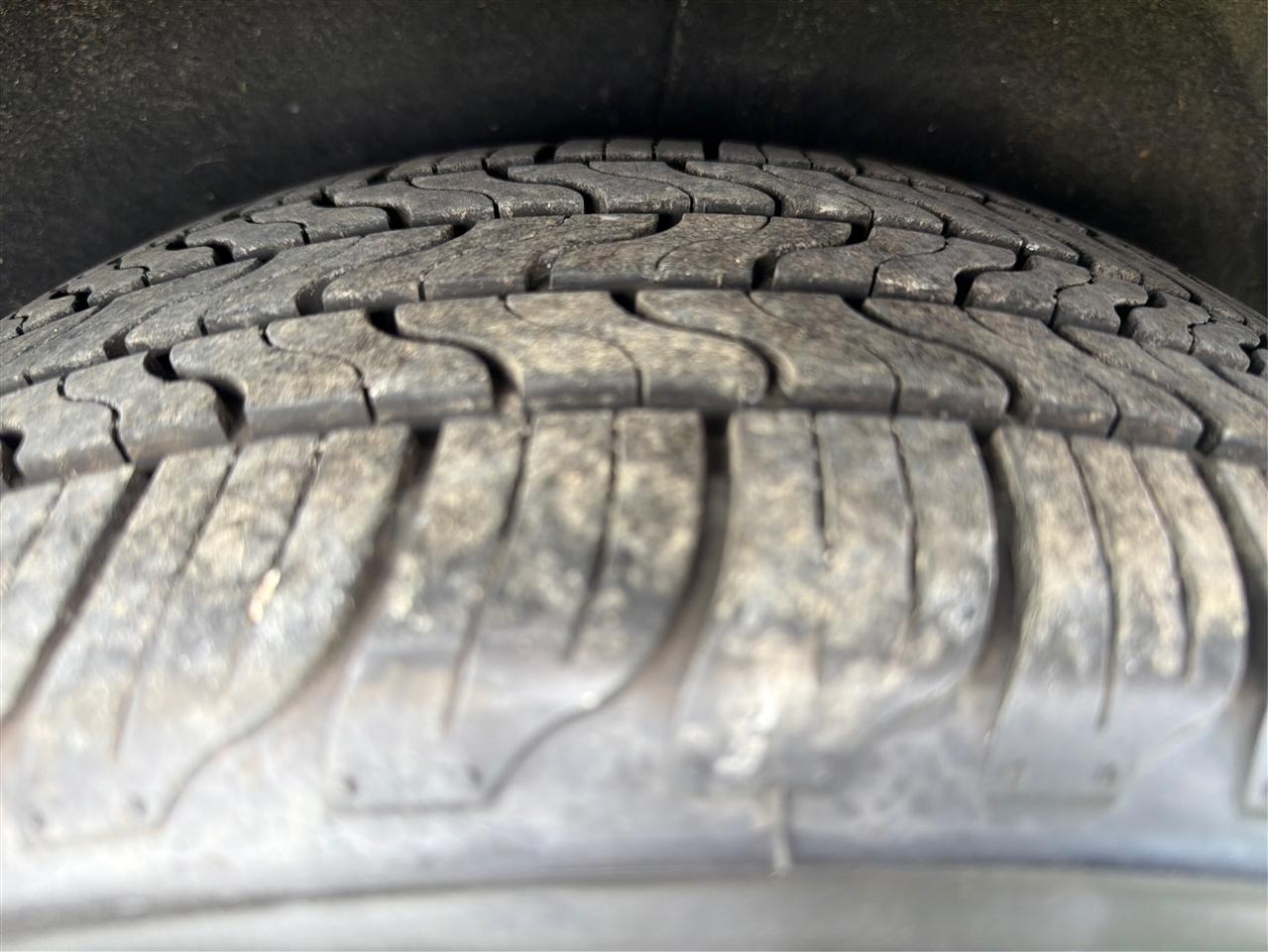 Subaru Impreza 2.0i Premium 4-Door 2019