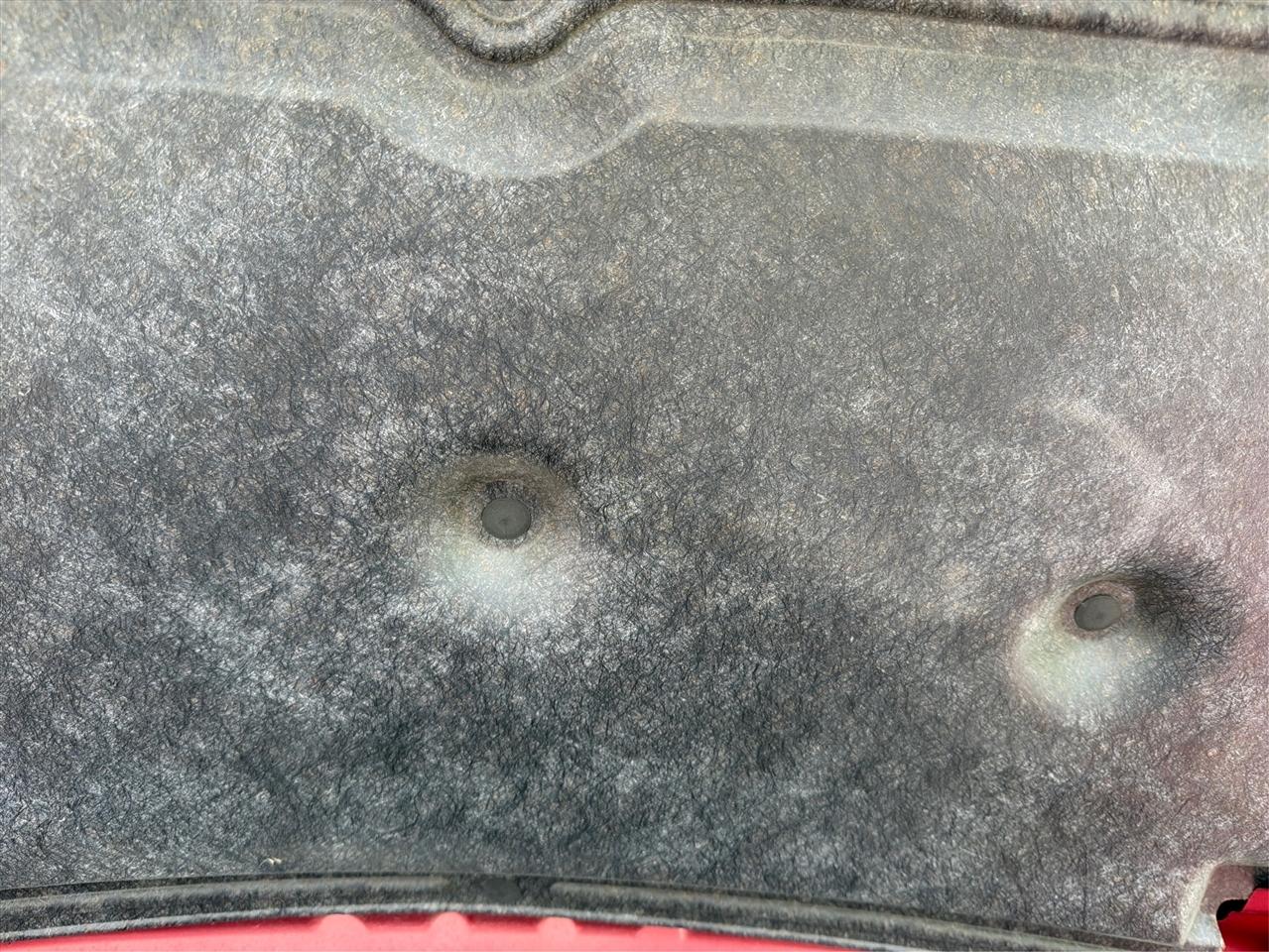 Mazda CX-5 Grand Touring 2016