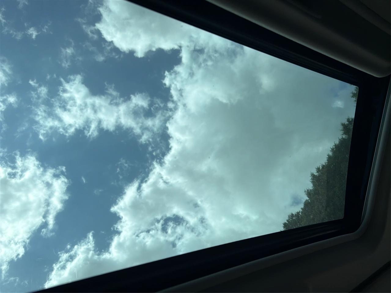 Mazda CX-5 Grand Touring 2016