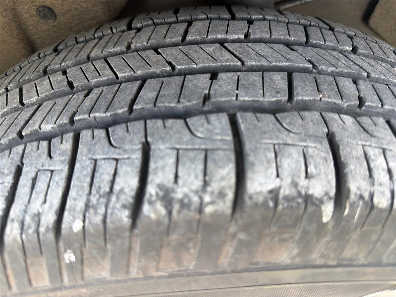 Mazda CX-5 Grand Touring 2016