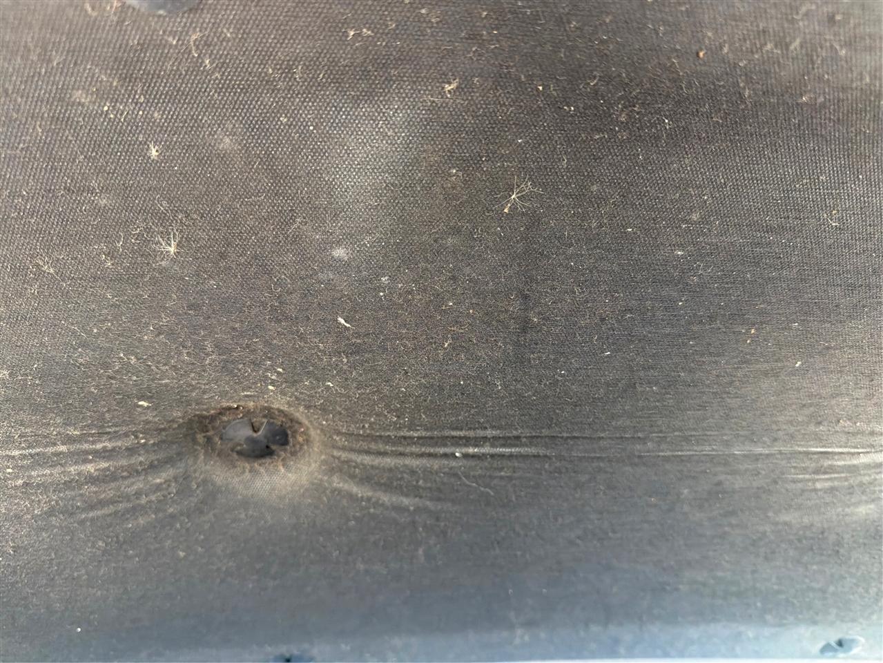 Jeep Compass Sport FWD 2020