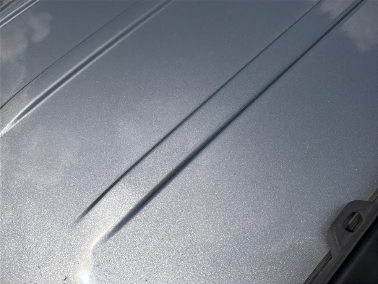 Jeep Compass Sport FWD 2020