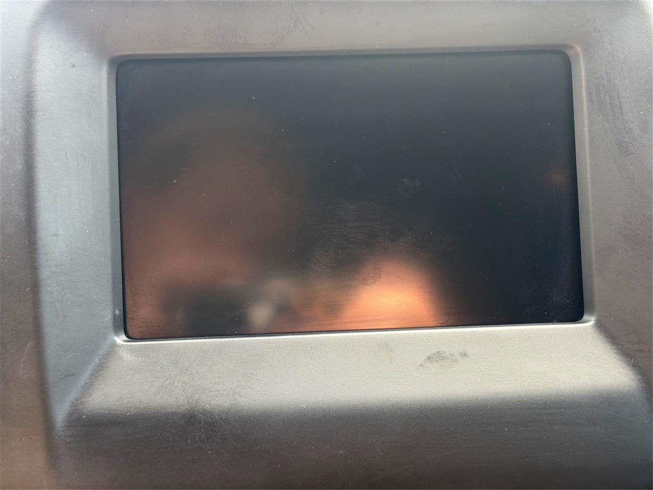 Jeep Compass Sport FWD 2020