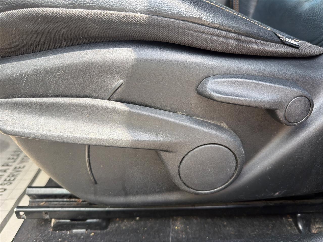 Jeep Compass Sport FWD 2020