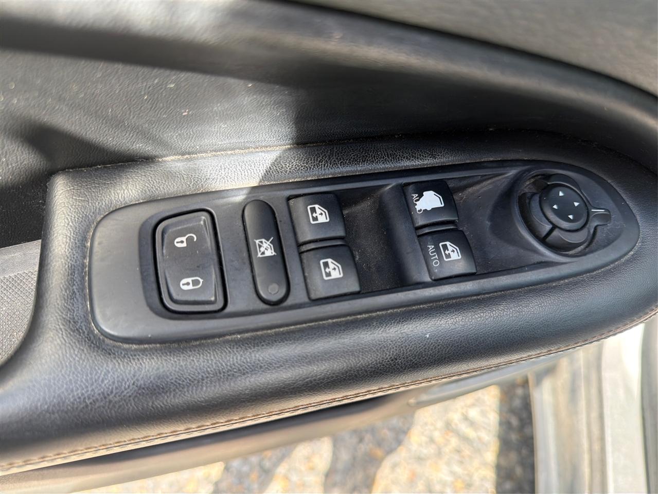 Jeep Compass Sport FWD 2020