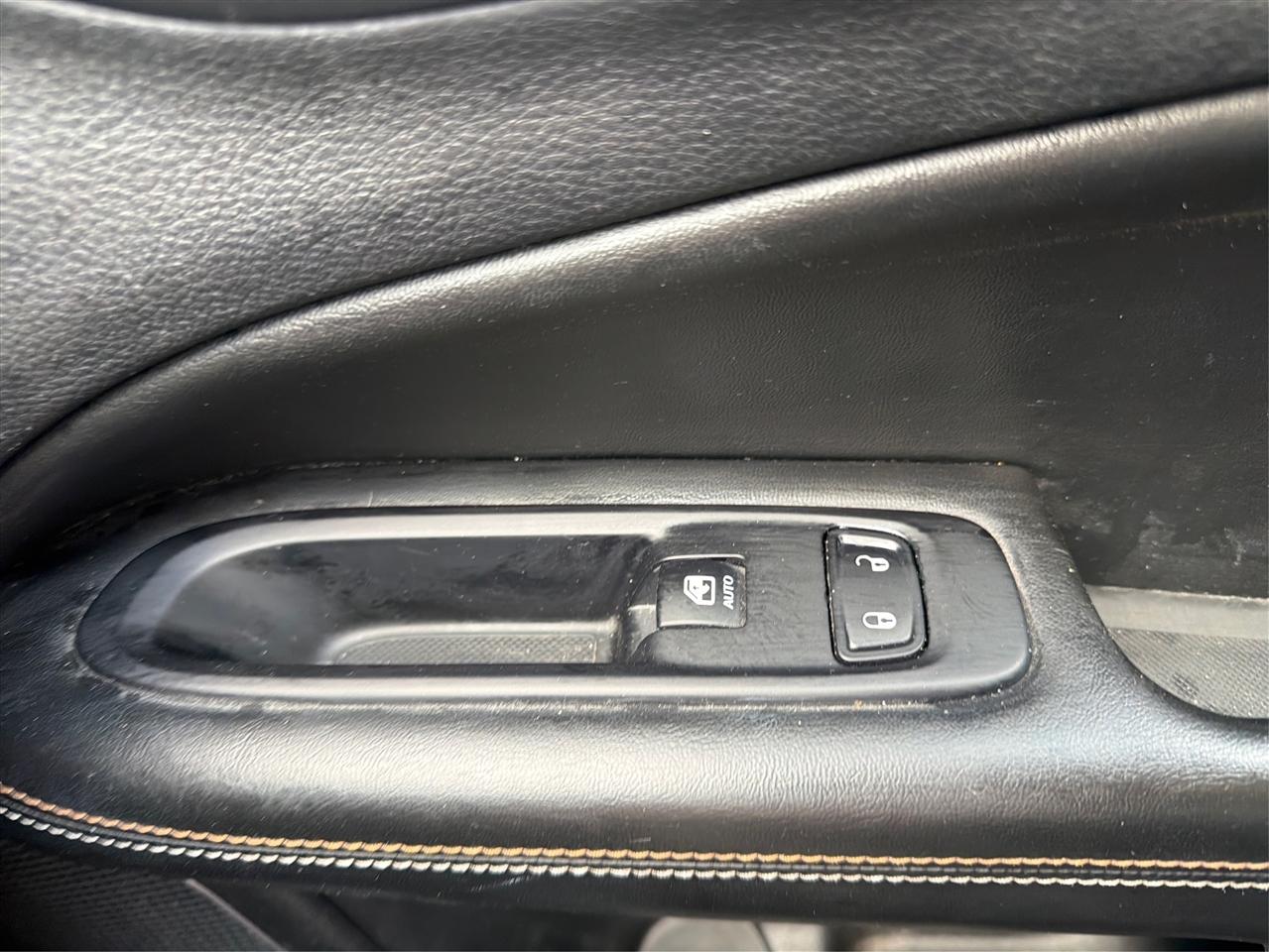 Jeep Compass Sport FWD 2020