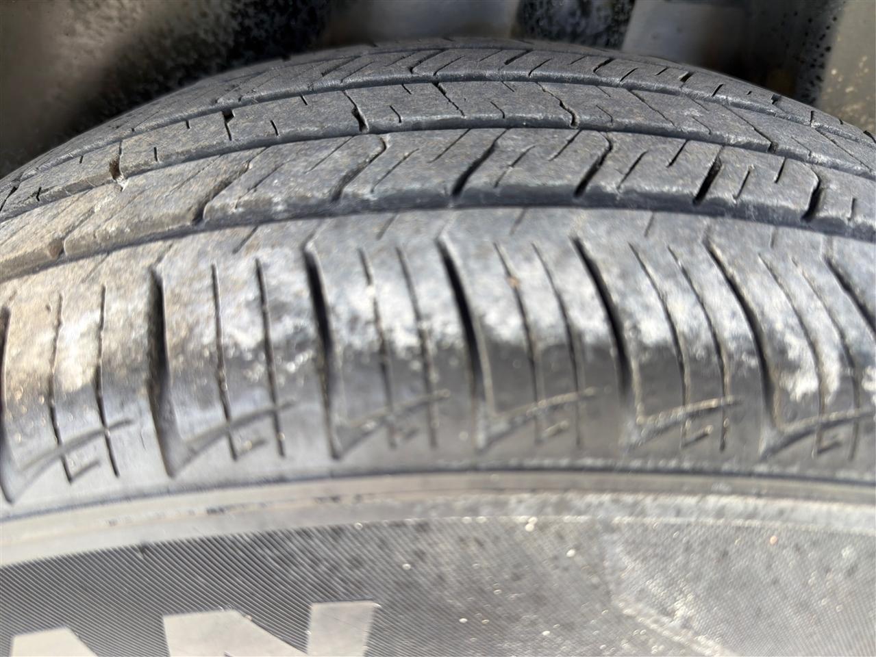 Jeep Compass Sport FWD 2020