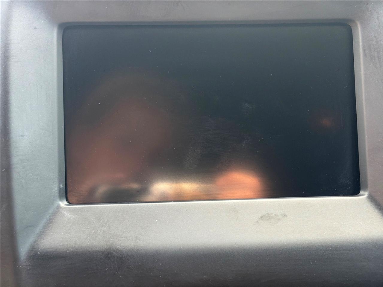 Jeep Compass Sport FWD 2020