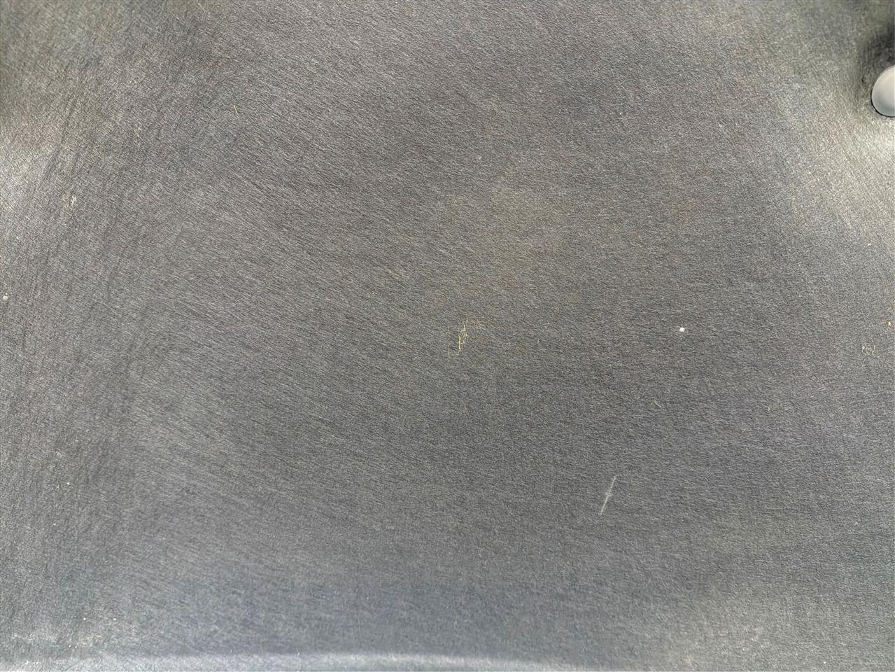 Chevrolet Silverado 1500 LT Crew Cab 2WD 2019