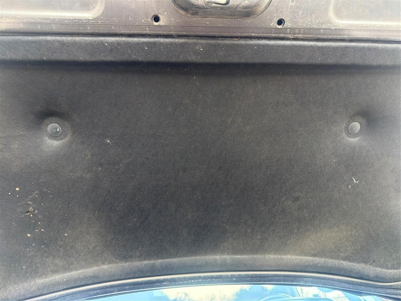 GMC Sierra 1500 AT4 Crew Cab 4WD 2019