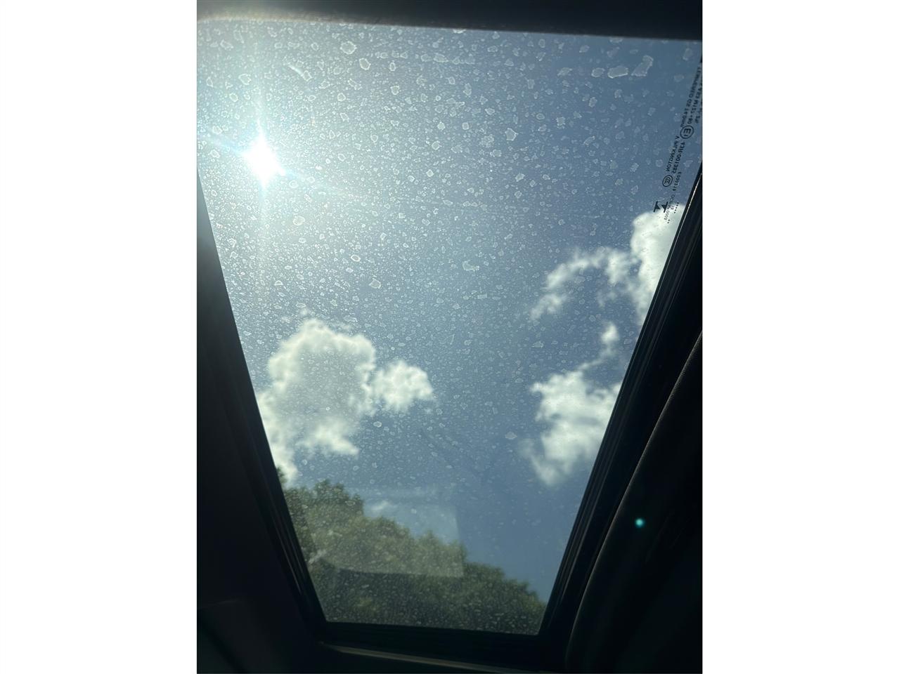 GMC Sierra 1500 AT4 Crew Cab 4WD 2019