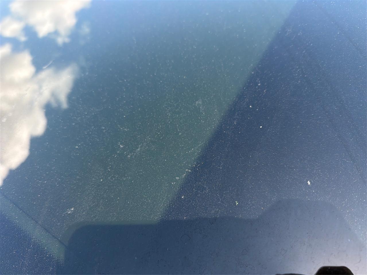 Mercedes-Benz C-Class C300 Sedan 2016