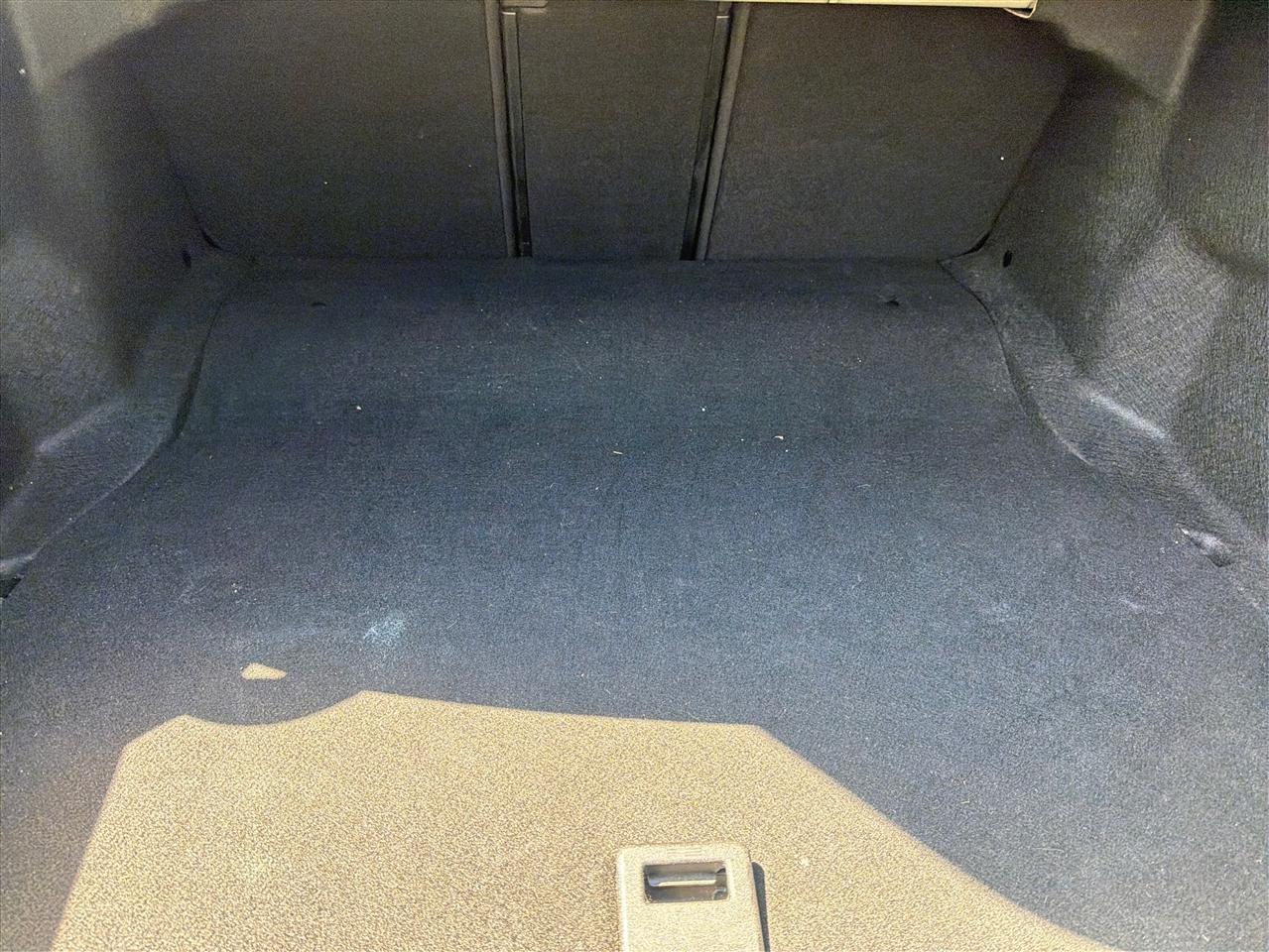 Mercedes-Benz C-Class C300 Sedan 2016