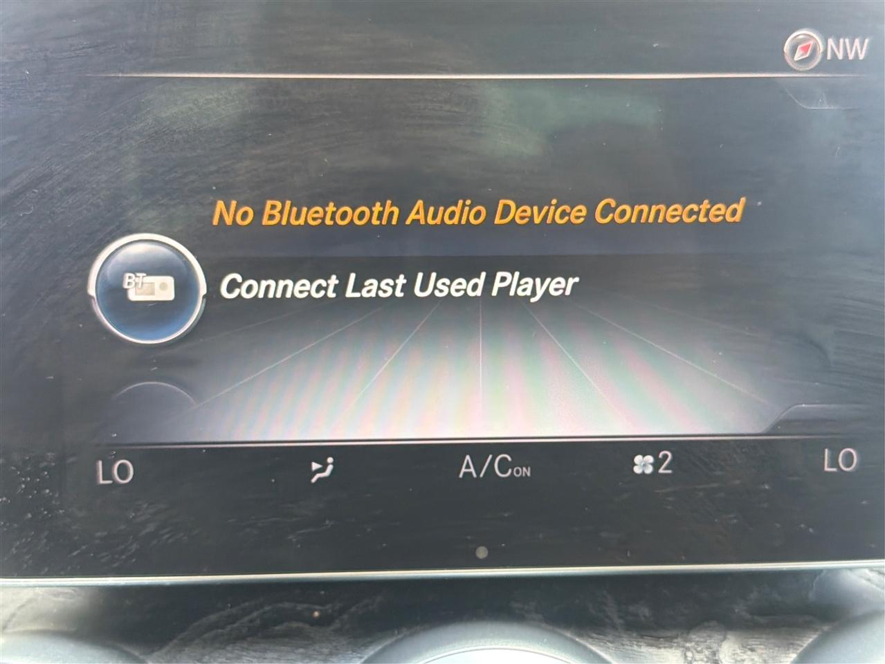 Mercedes-Benz C-Class C300 Sedan 2016