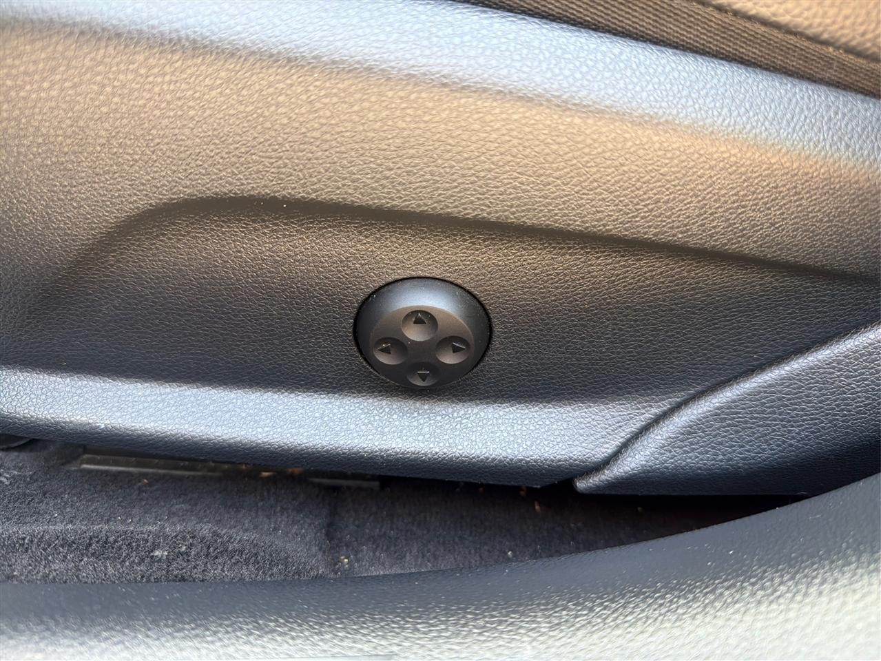 Mercedes-Benz C-Class C300 Sedan 2016