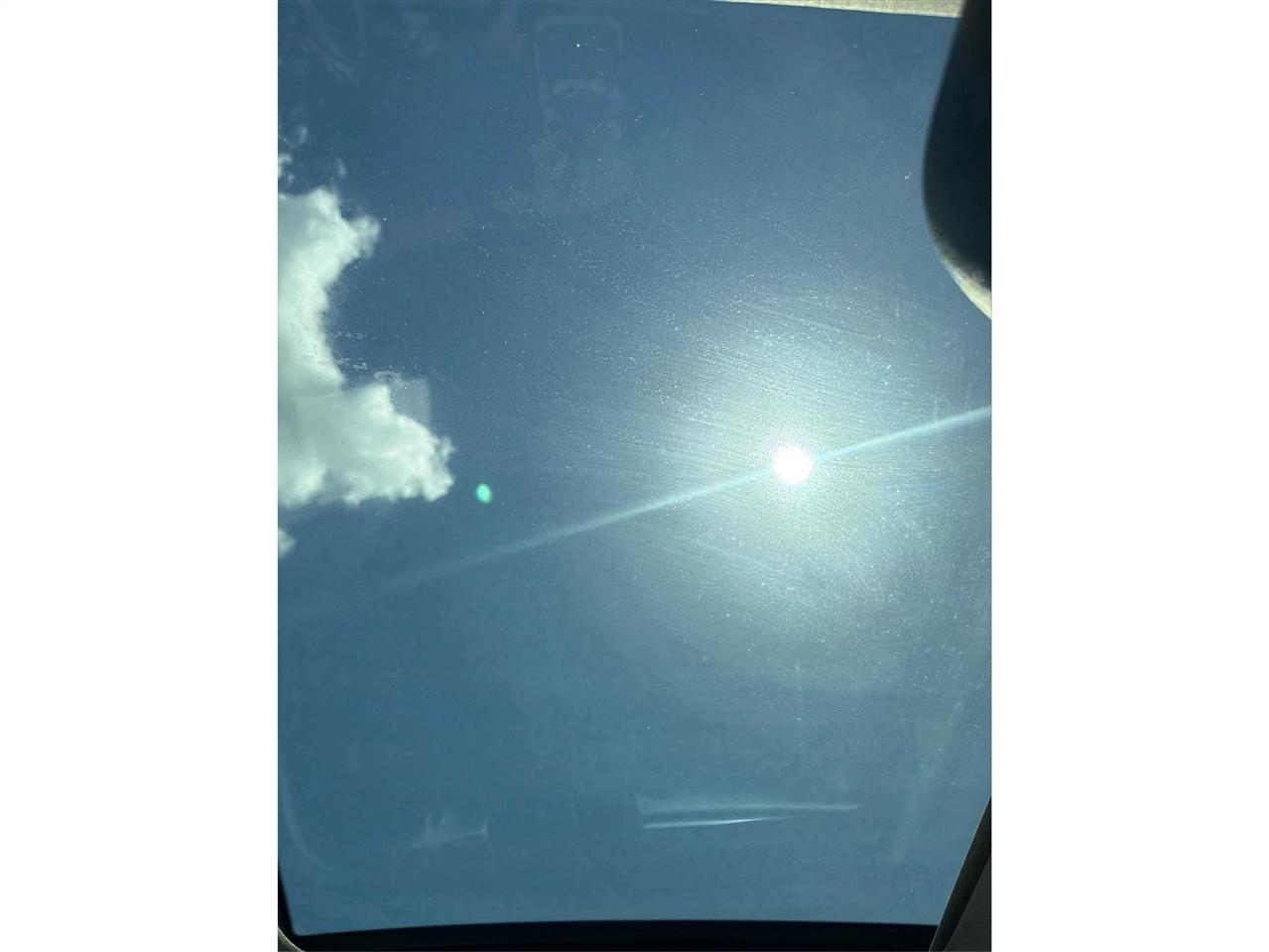 Mercedes-Benz C-Class C300 Sedan 2016