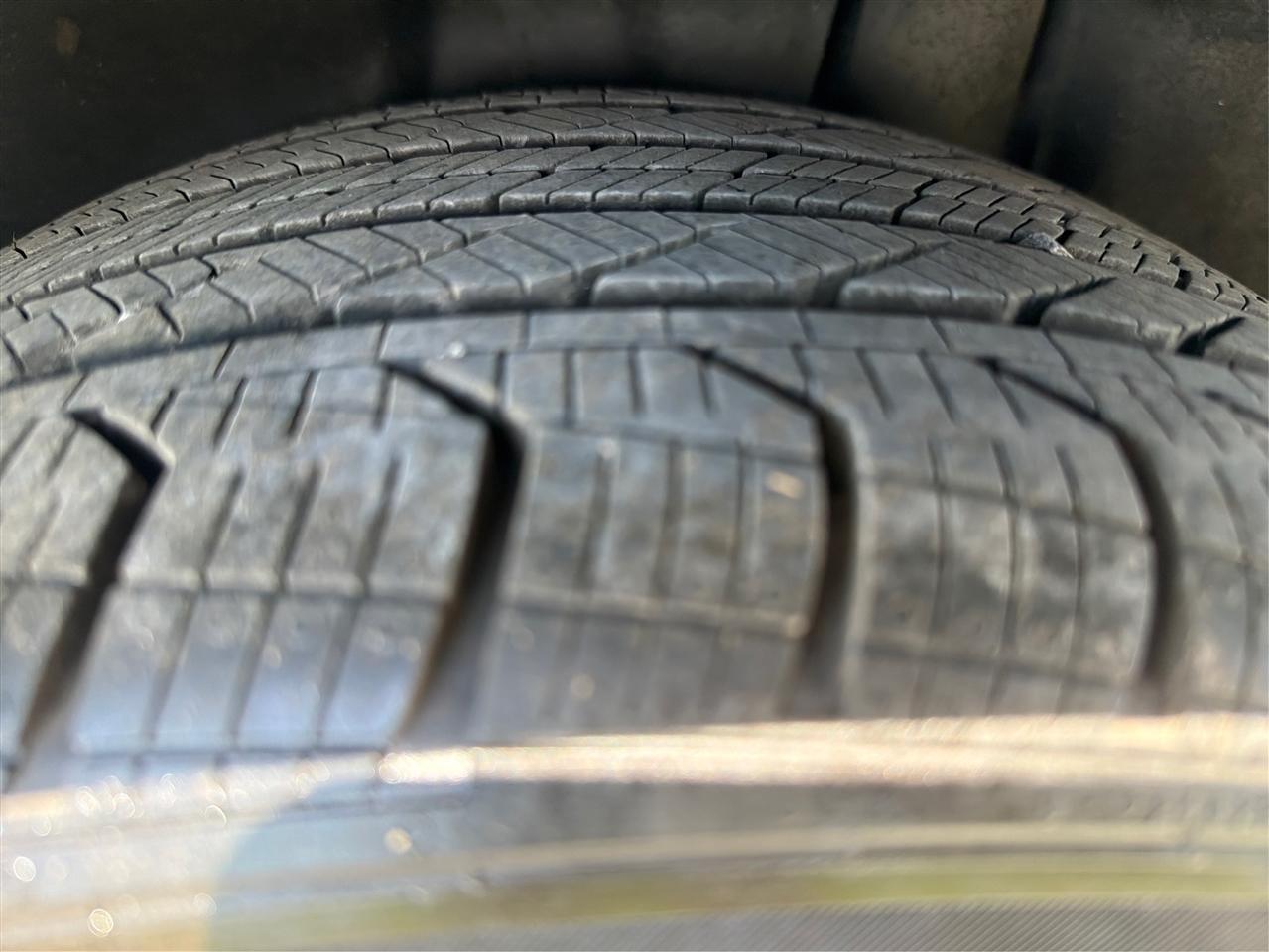 Mercedes-Benz C-Class C300 Sedan 2016