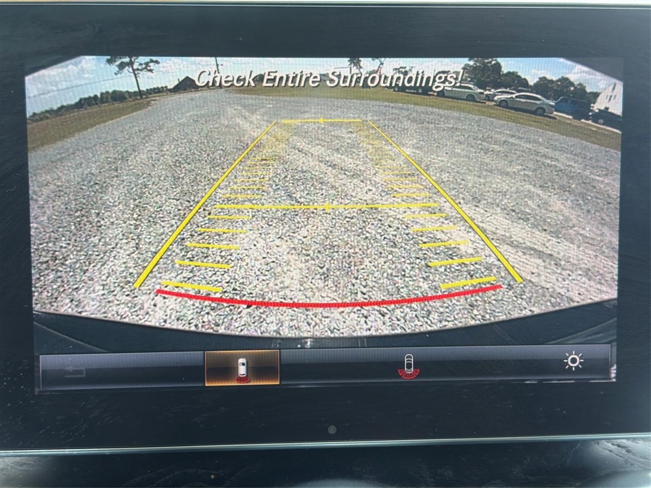 Mercedes-Benz C-Class C300 Sedan 2016