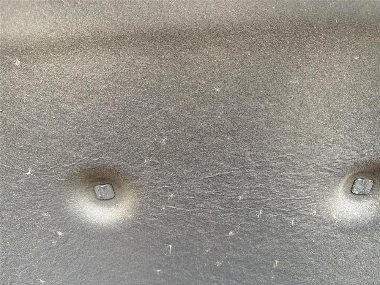 Volkswagen Tiguan  2019